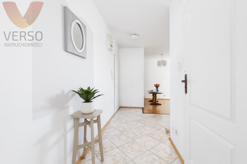 Olsztyn, Centrum, Pstrowskiego, Mieszkanie na sprzedaż