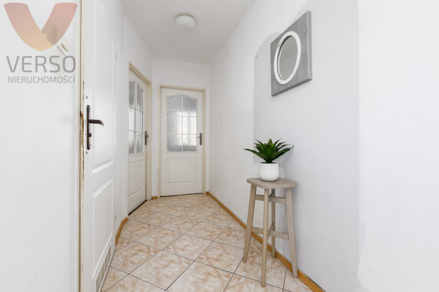 Olsztyn, Centrum, Pstrowskiego, Mieszkanie na sprzedaż