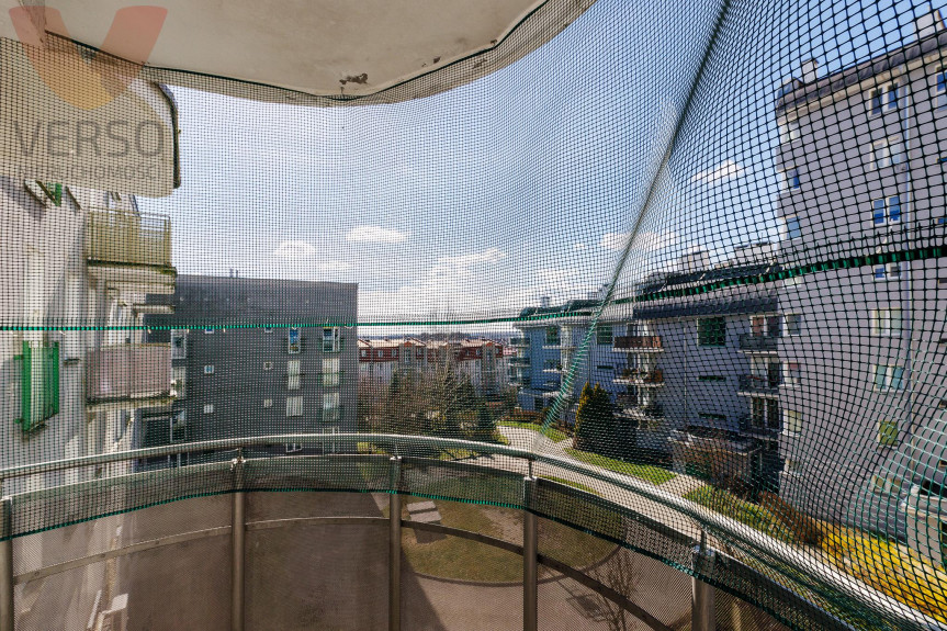 Olsztyn, Centrum, Pstrowskiego, Mieszkanie na sprzedaż