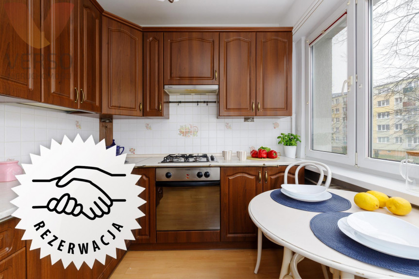 Olsztyn, Pojezierze, Dworcowa, Mieszkanie na sprzedaż