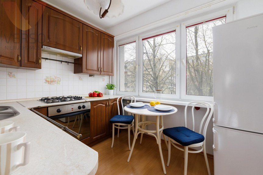 Olsztyn, Pojezierze, Dworcowa, Mieszkanie na sprzedaż