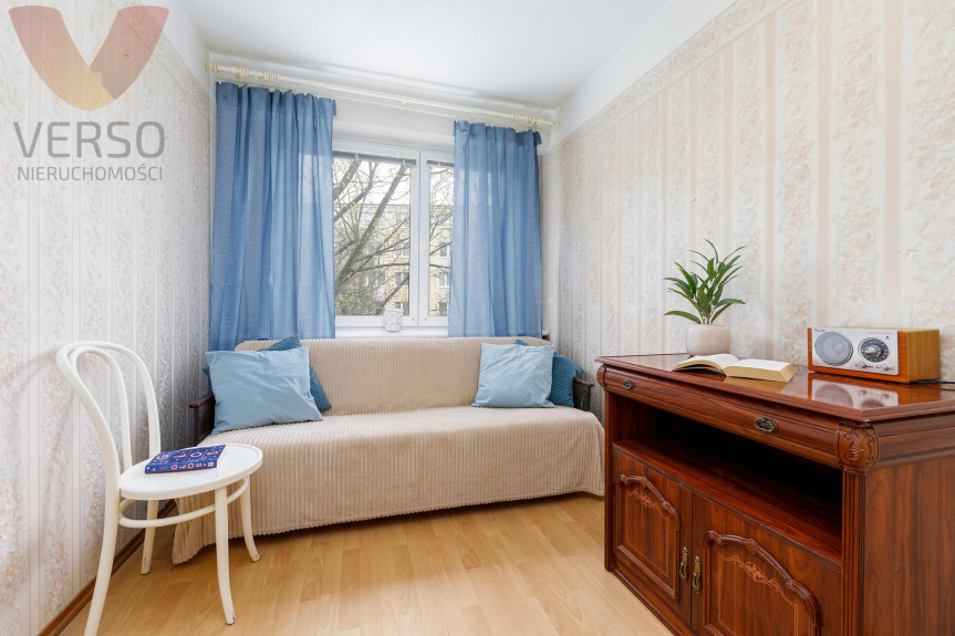 Olsztyn, Pojezierze, Dworcowa, Mieszkanie na sprzedaż