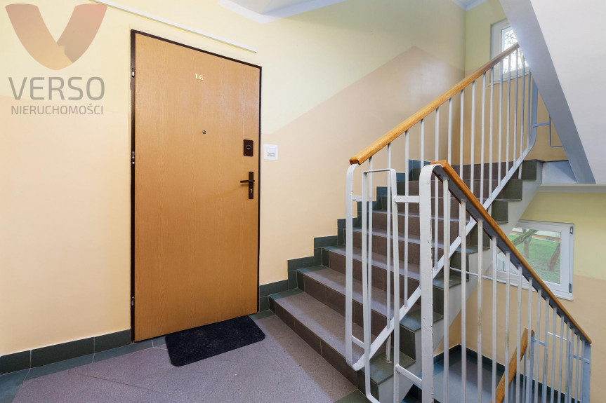 Olsztyn, Pojezierze, Dworcowa, Mieszkanie na sprzedaż