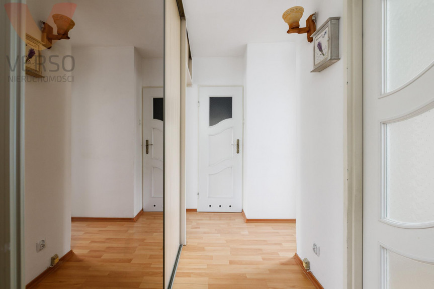 Olsztyn, Pojezierze, Dworcowa, Mieszkanie na sprzedaż