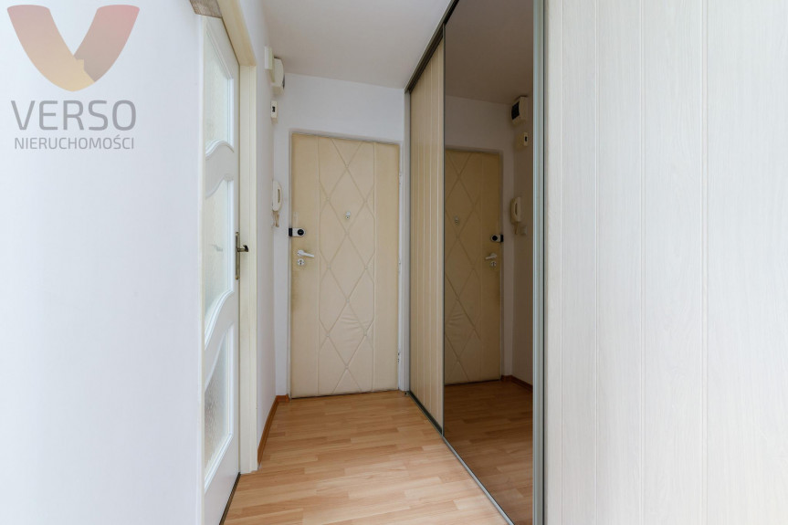 Olsztyn, Pojezierze, Dworcowa, Mieszkanie na sprzedaż