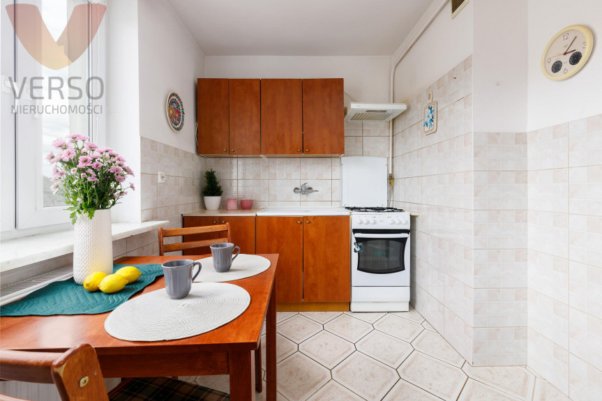 Olsztyn, Jaroty, Janowicza, Mieszkanie na sprzedaż