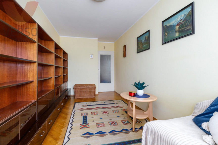 Olsztyn, Jaroty, Janowicza, Mieszkanie na sprzedaż