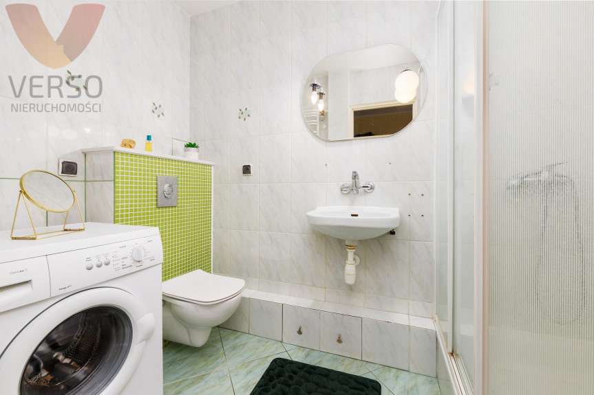 Olsztyn, Jaroty, Janowicza, Mieszkanie na sprzedaż