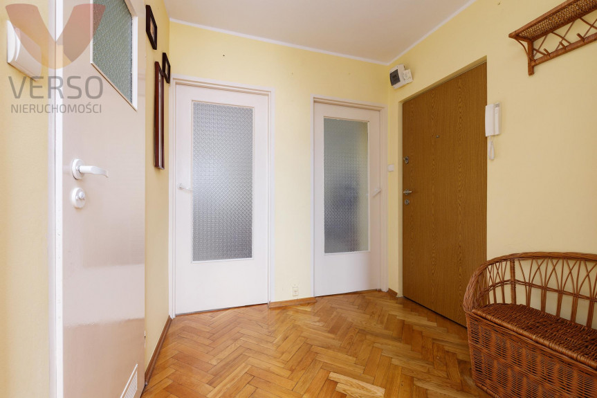 Olsztyn, Jaroty, Janowicza, Mieszkanie na sprzedaż