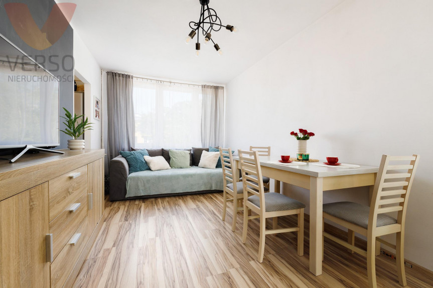 Olsztyn, Pojezierze, Kołobrzeska, 2 pokoje Pojezierze idealna lokalizacja