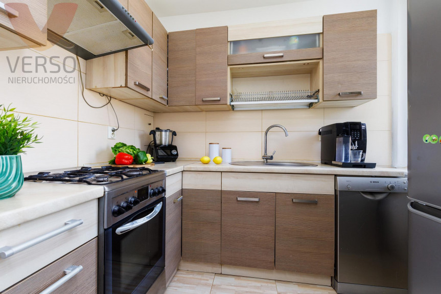 Olsztyn, Pojezierze, Kołobrzeska, 2 pokoje Pojezierze idealna lokalizacja