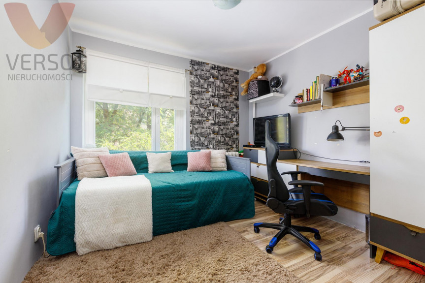 Olsztyn, Pojezierze, Kołobrzeska, 2 pokoje Pojezierze idealna lokalizacja