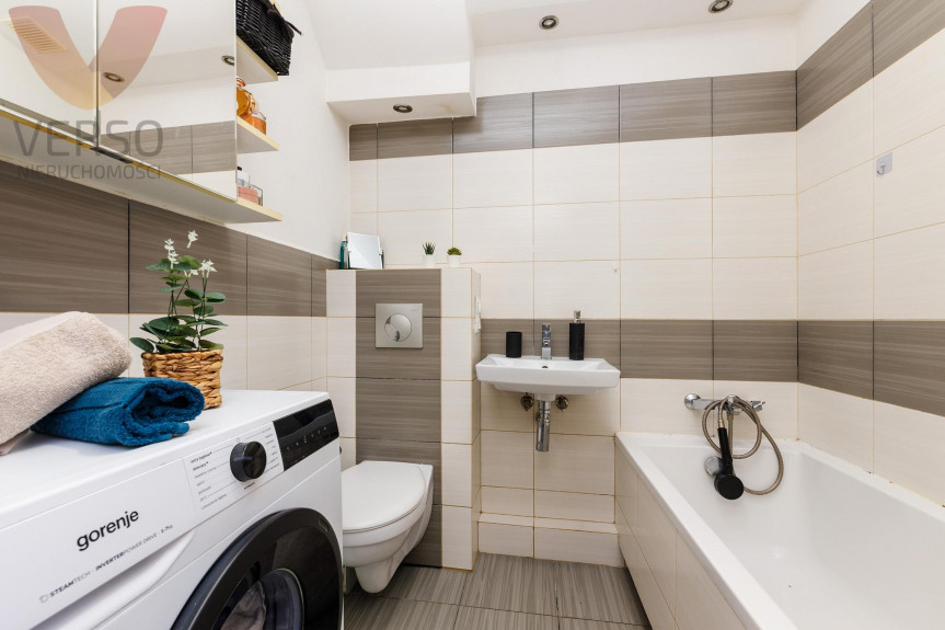 Olsztyn, Pojezierze, Kołobrzeska, 2 pokoje Pojezierze idealna lokalizacja