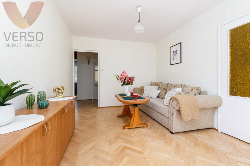 Olsztyn, Pojezierze, Pana Tadeusza, 3 pokoje na 1 piętrze Pojezierze Pana Tadeusza