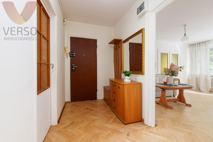 Olsztyn, Pojezierze, Pana Tadeusza, 3 pokoje na 1 piętrze Pojezierze Pana Tadeusza