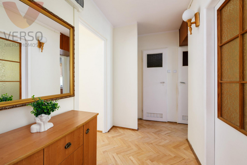 Olsztyn, Pojezierze, Pana Tadeusza, 3 pokoje na 1 piętrze Pojezierze Pana Tadeusza