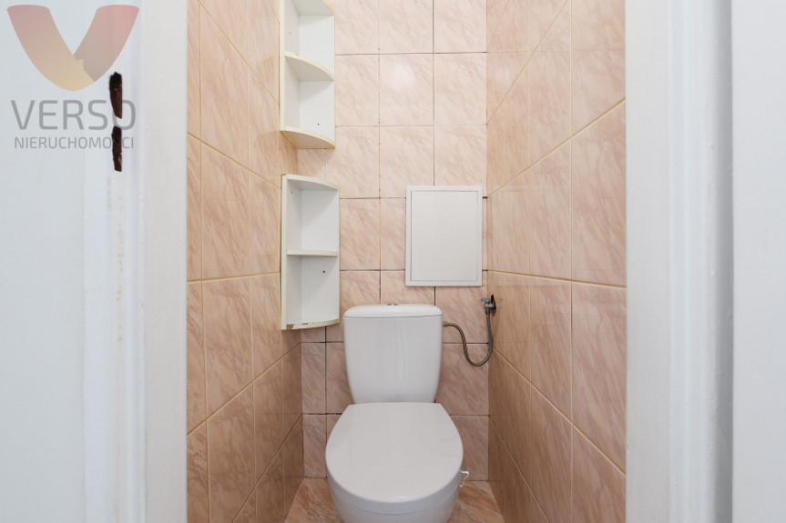 Olsztyn, Pojezierze, Pana Tadeusza, 3 pokoje na 1 piętrze Pojezierze Pana Tadeusza