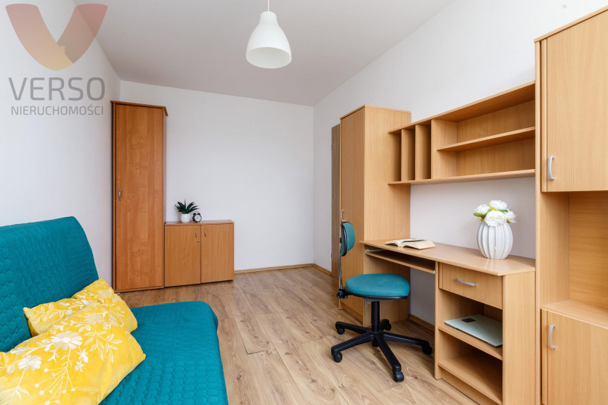 Olsztyn, Nag&oacute;rki, Mieczysława Orłowicza, 3 pokoje z oddzielną kuchnią Orłowicza 2