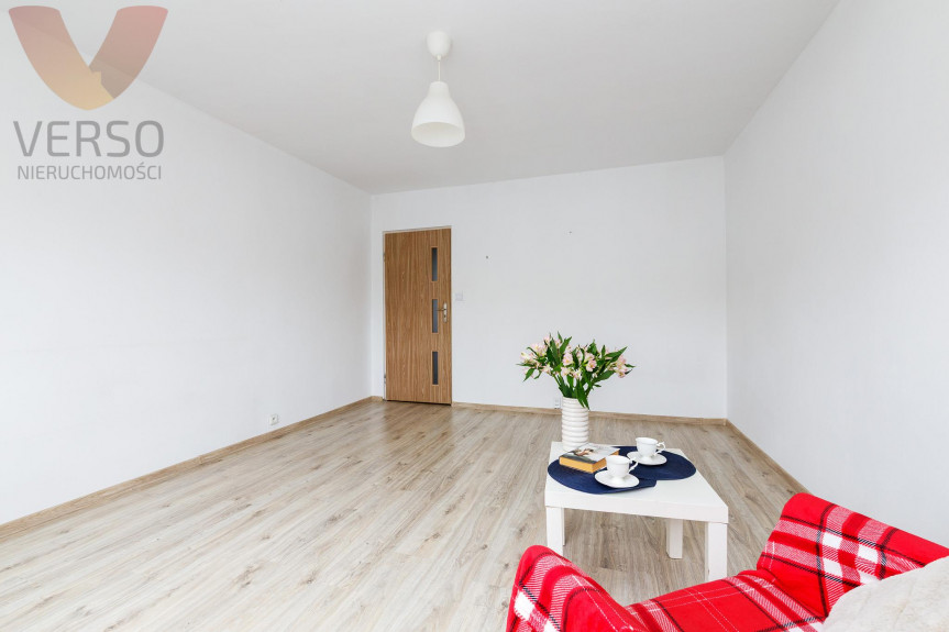 Olsztyn, Nag&oacute;rki, Mieczysława Orłowicza, 3 pokoje z oddzielną kuchnią Orłowicza 2