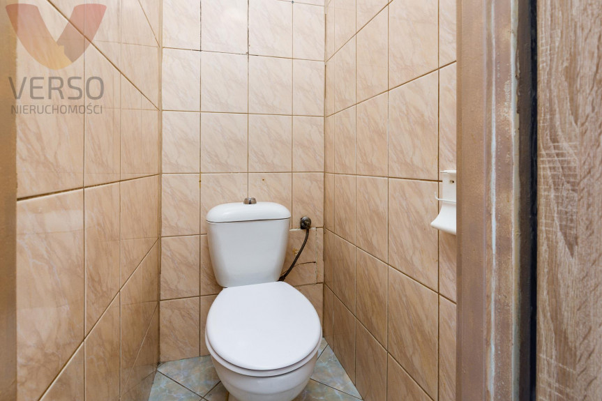 Olsztyn, Nag&oacute;rki, Mieczysława Orłowicza, 3 pokoje z oddzielną kuchnią Orłowicza 2