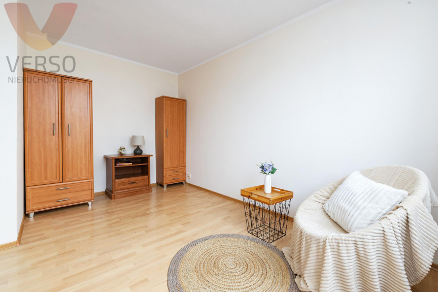 Olsztyn, Jaroty, Piotrowskiego, Mieszkanie na sprzedaż