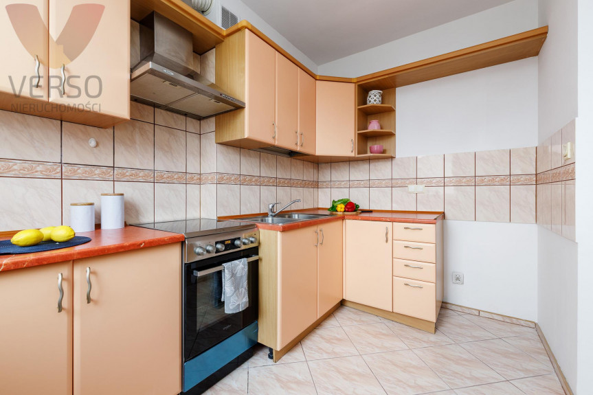 Olsztyn, Jaroty, Piotrowskiego, Mieszkanie na sprzedaż