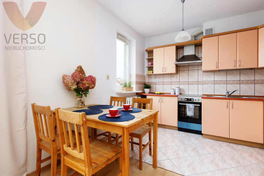 Olsztyn, Jaroty, Piotrowskiego, Mieszkanie na sprzedaż