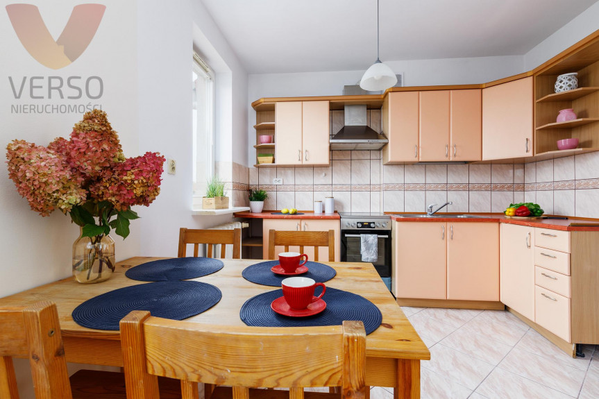 Olsztyn, Jaroty, Piotrowskiego, Mieszkanie na sprzedaż