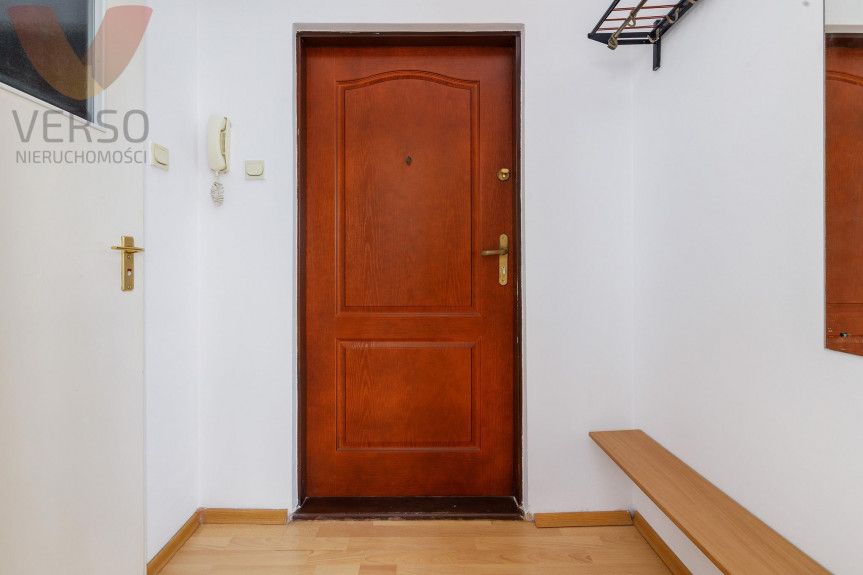 Olsztyn, Jaroty, Piotrowskiego, Mieszkanie na sprzedaż