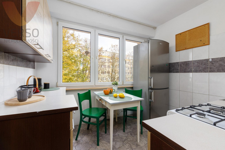 Olsztyn, warmińsko-mazurskie, Mieszkanie na sprzedaż