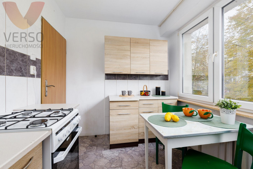 Olsztyn, Pojezierze, Kardynała Stefana Wyszyńskiego, Mieszkanie na sprzedaż