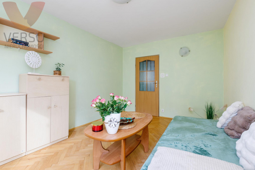 Olsztyn, Pojezierze, Kardynała Stefana Wyszyńskiego, Mieszkanie na sprzedaż