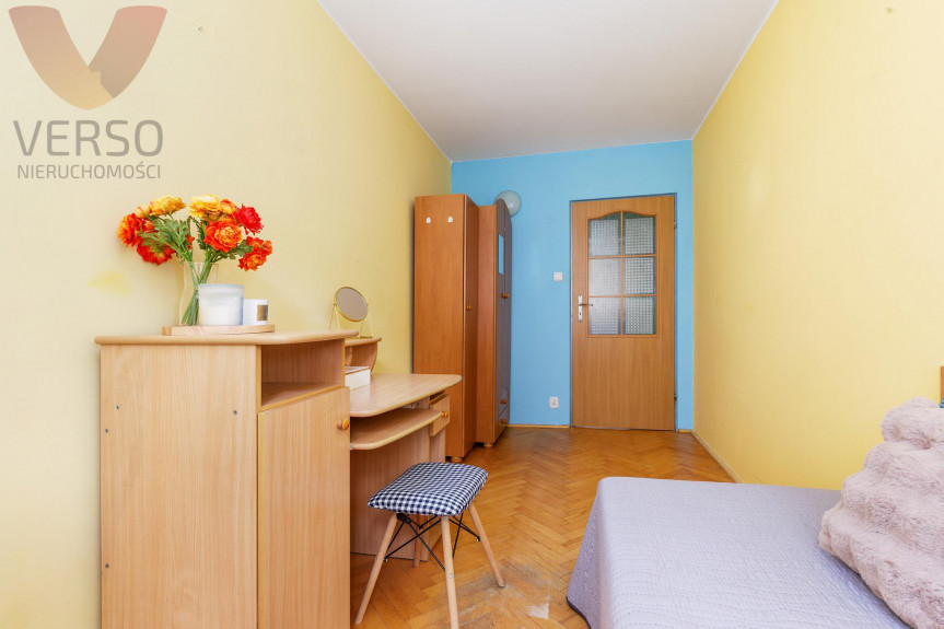 Olsztyn, Pojezierze, Kardynała Stefana Wyszyńskiego, Mieszkanie na sprzedaż