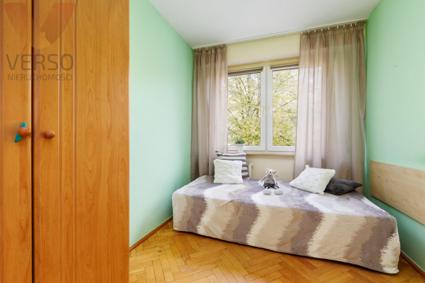 Olsztyn, Pojezierze, Kardynała Stefana Wyszyńskiego, Mieszkanie na sprzedaż