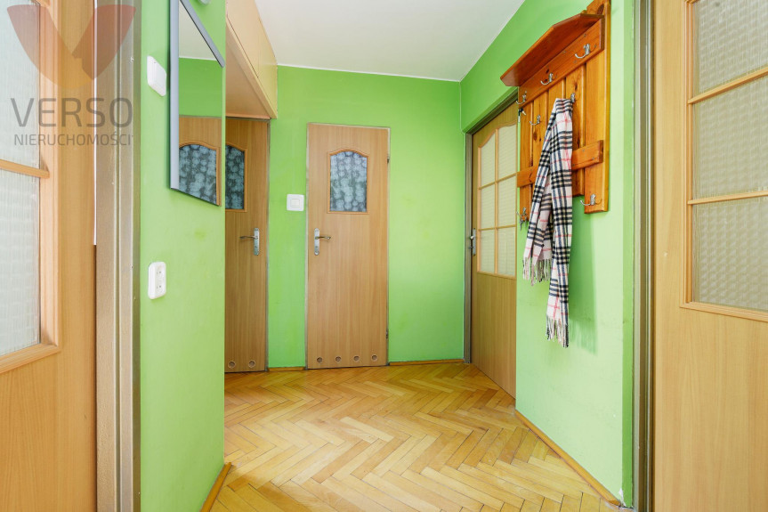 Olsztyn, Pojezierze, Kardynała Stefana Wyszyńskiego, Mieszkanie na sprzedaż