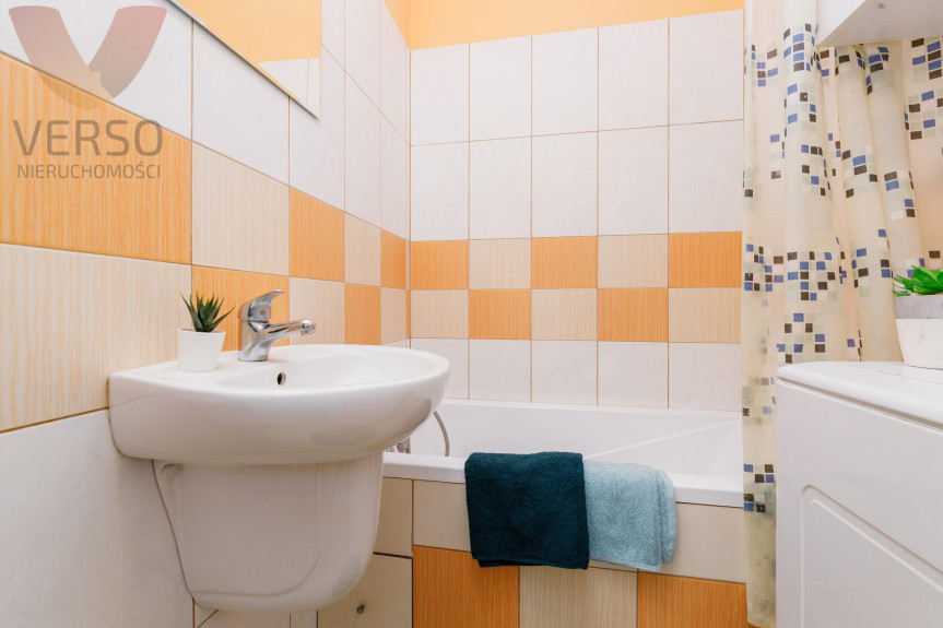 Olsztyn, Pojezierze, Kardynała Stefana Wyszyńskiego, Mieszkanie na sprzedaż