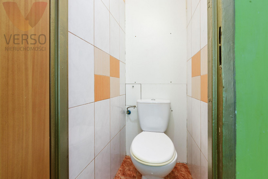 Olsztyn, Pojezierze, Kardynała Stefana Wyszyńskiego, Mieszkanie na sprzedaż