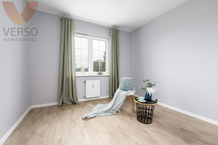 Olsztyn, Podleśna, Borowa, Mieszkanie na sprzedaż