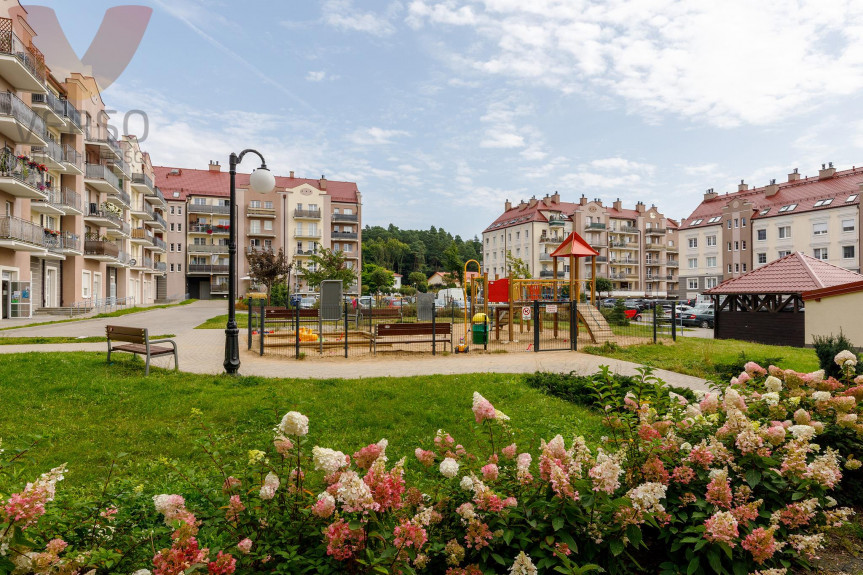 Olsztyn, Podleśna, Borowa, Mieszkanie na sprzedaż