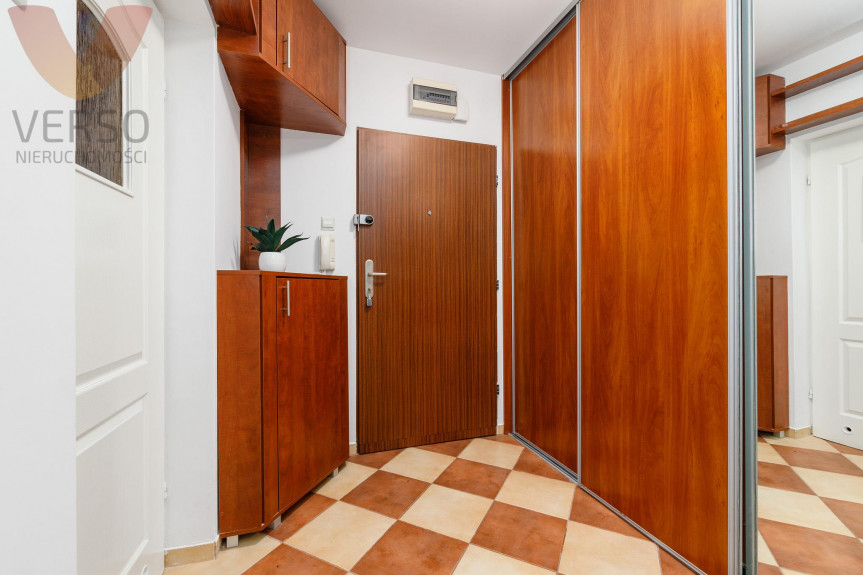 Olsztyn, Nag&oacute;rki, Barcza, 2 pokoje nowa technologia z windą Nag&oacute;rki