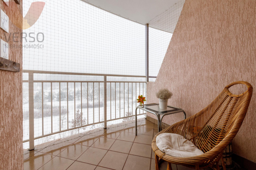 Olsztyn, Nag&oacute;rki, Barcza, 2 pokoje nowa technologia z windą Nag&oacute;rki