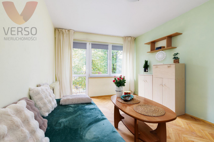 Olsztyn, warmińsko-mazurskie, Mieszkanie na sprzedaż