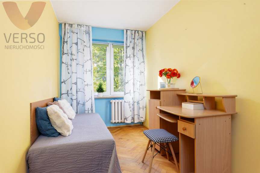 Olsztyn, Kormoran, Kardynała Stefana Wyszyńskiego, 3 pokoje 1 piętro Wyszyńskiego Olsztyn