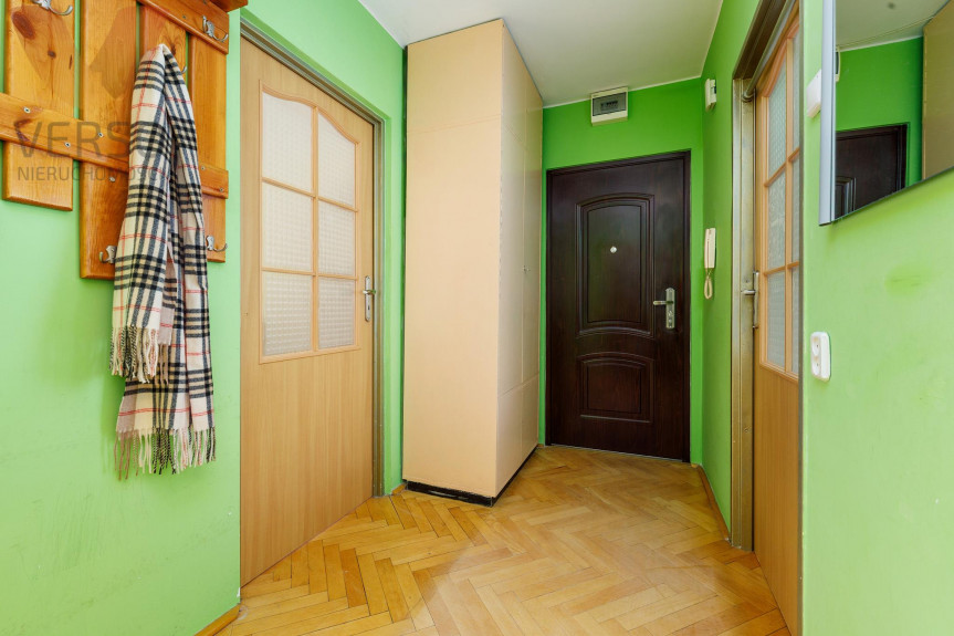 Olsztyn, Kormoran, Kardynała Stefana Wyszyńskiego, 3 pokoje 1 piętro Wyszyńskiego Olsztyn