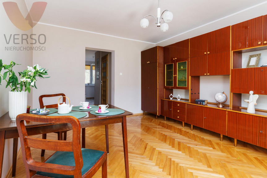 warmińsko-mazurskie, Olsztyn, Zatorze, Aleksandra Puszkina, 2 pokoje na 1 piętrze oddzielna kuchnia