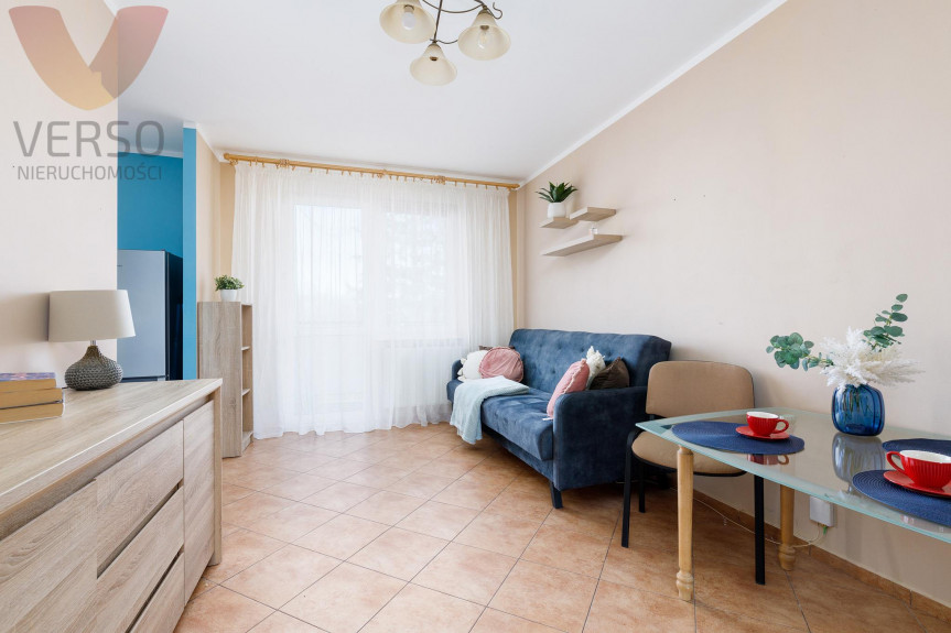 warmińsko-mazurskie, Olsztyn, Jaroty, Mieszkanie na wynajem