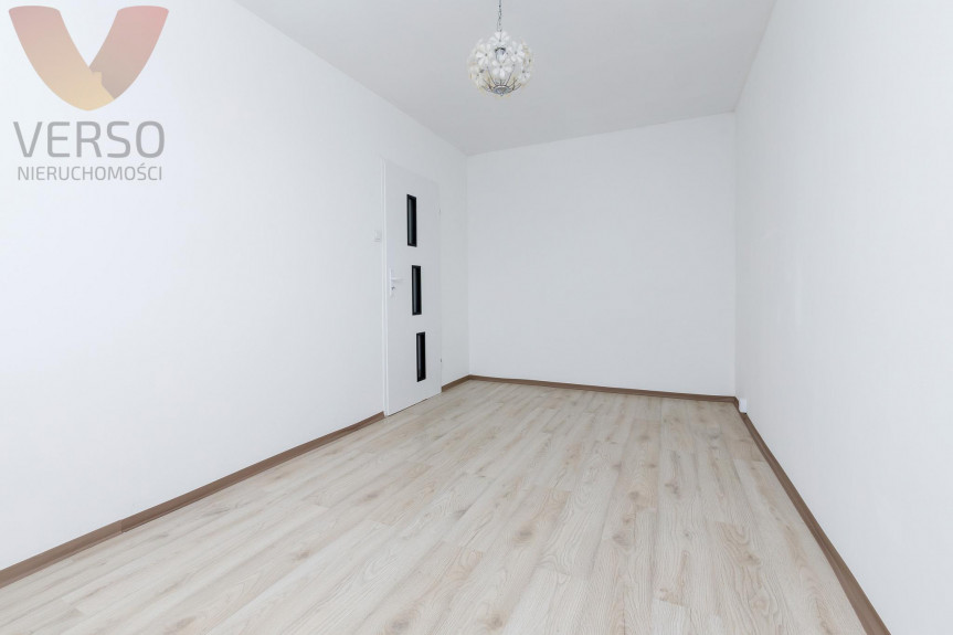 Olsztyn, Nag&oacute;rki, Barcza, 3 pokoje Nag&oacute;rki po remoncie
