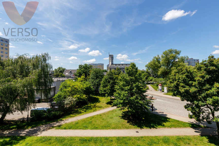 Olsztyn, Nag&oacute;rki, Barcza, 3 pokoje Nag&oacute;rki po remoncie