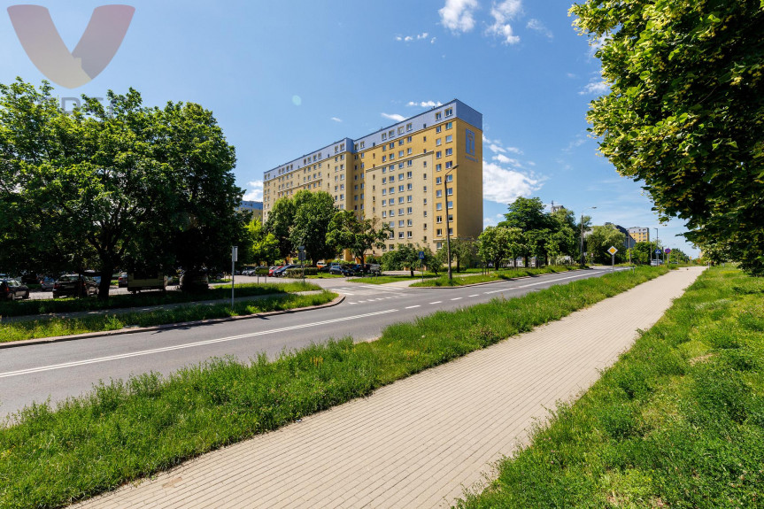 Olsztyn, Nag&oacute;rki, Barcza, 3 pokoje Nag&oacute;rki po remoncie