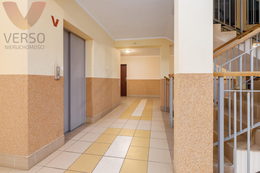 Olsztyn, Nag&oacute;rki, Barcza, Mieszkanie na sprzedaż